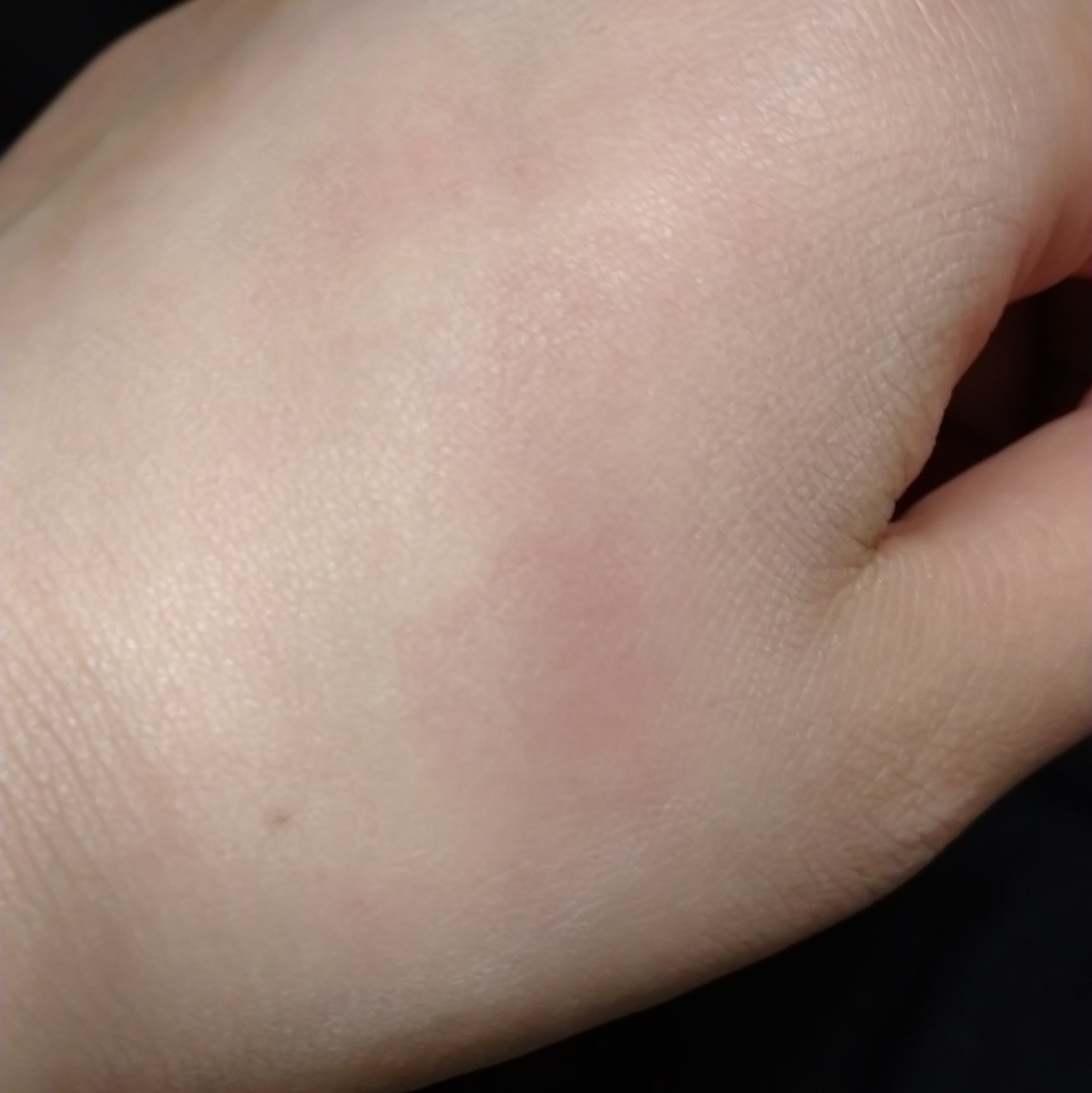 f:id:oliveoily:20191025231345j:plain f:id:oliveoily:20191025231345j:plain