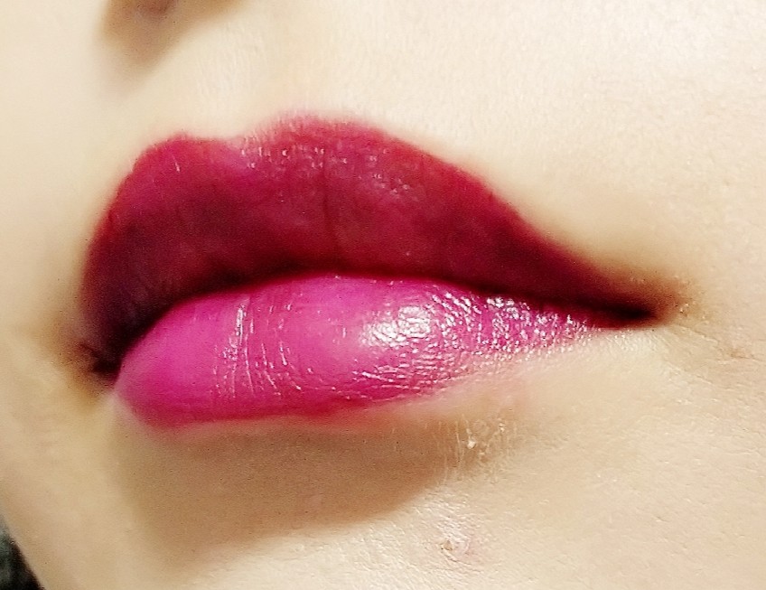 f:id:oliveoily:20191107135650j:plain f:id:oliveoily:20191107135650j:plain