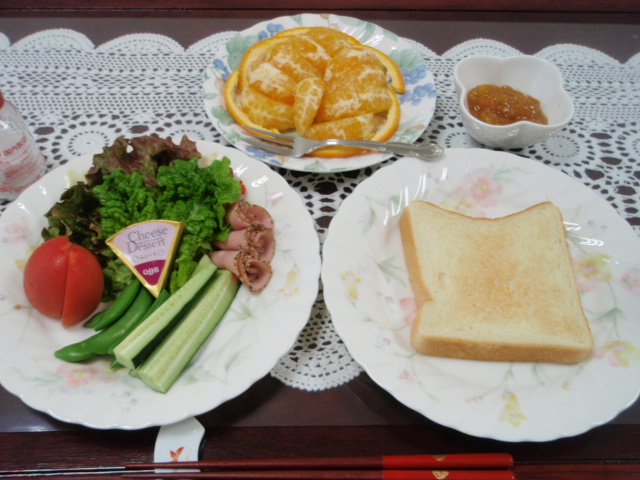 f:id:olivetree:20170621151258j:plain f:id:olivetree:20170621151258j:plain