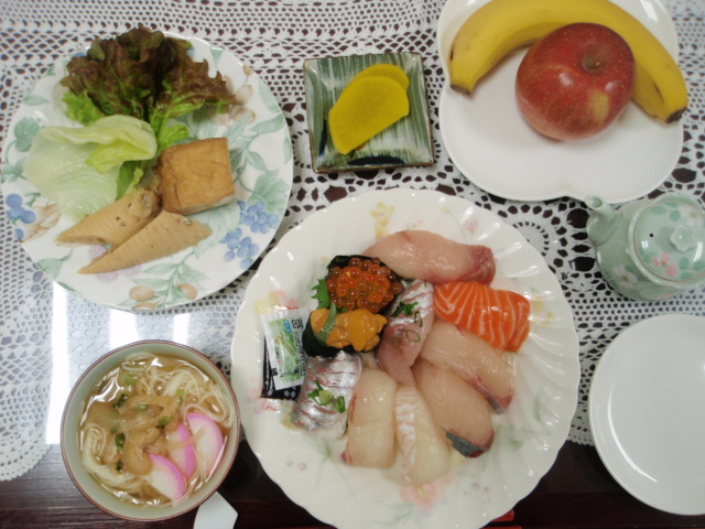 f:id:olivetree:20170621151330j:plain f:id:olivetree:20170621151330j:plain