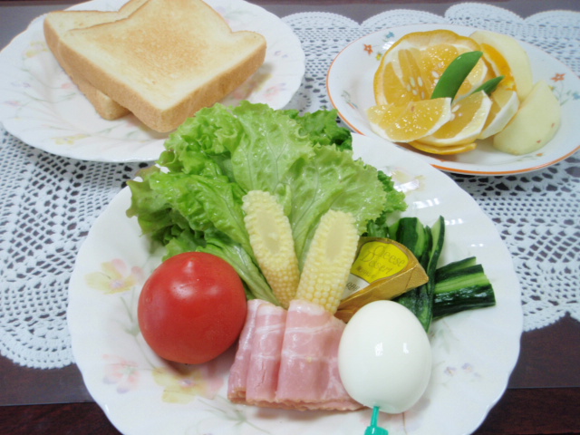 f:id:olivetree:20170621151723j:plain f:id:olivetree:20170621151723j:plain