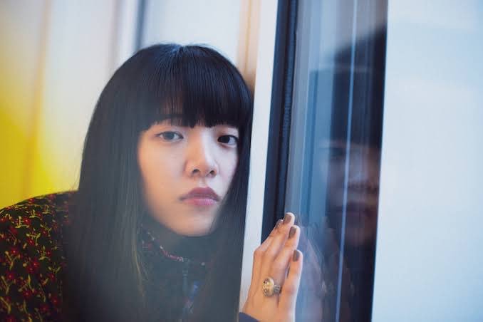 f:id:olivia_new:20190527235448j:plain f:id:olivia_new:20190527235448j:plain