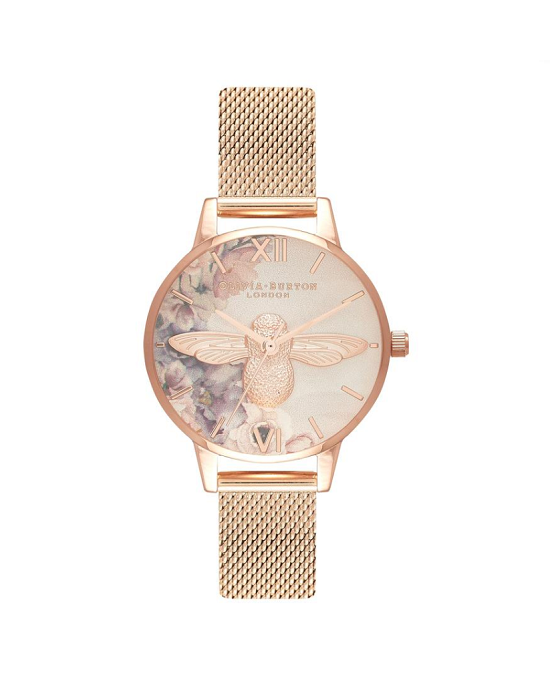 f:id:oliviaburtonwatchesaustralia:20190425072635p:plain