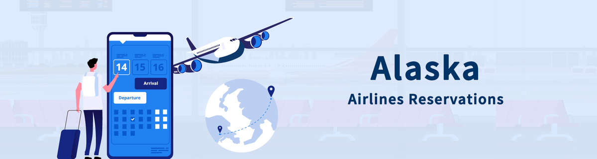 f:id:oliviasmith121994:20201120190509j:plain