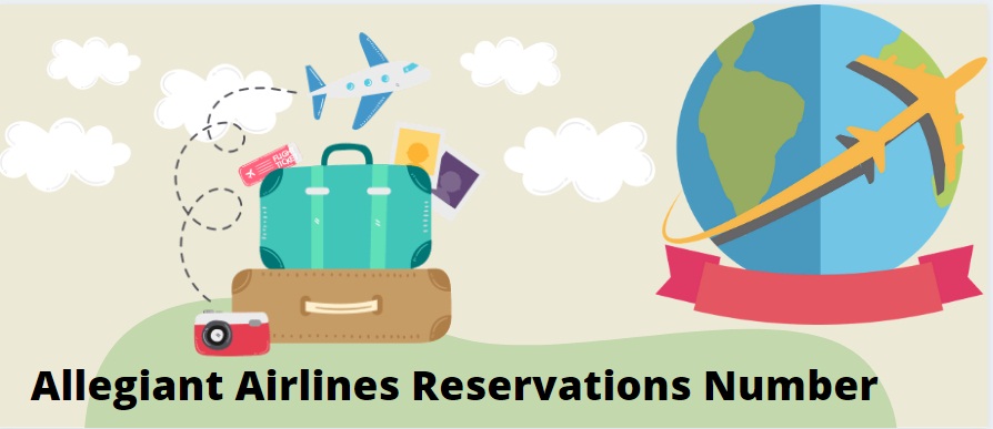 f:id:oliviasmith121994:20201126200902j:plain