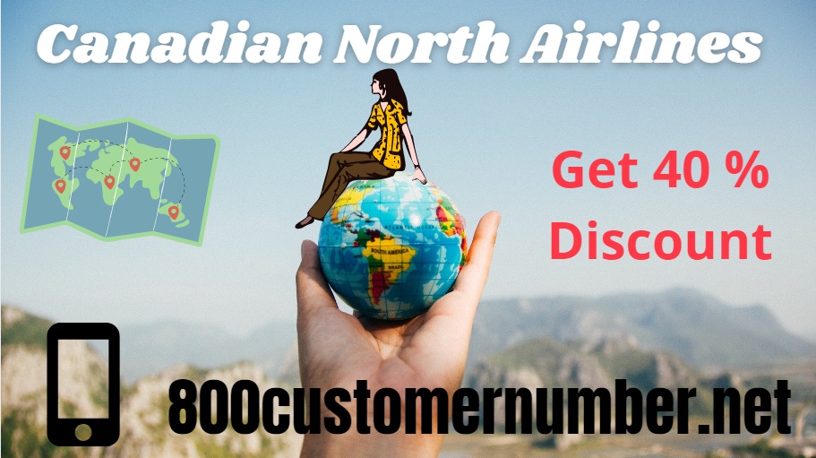 f:id:oliviasmith121994:20210119195340j:plain
