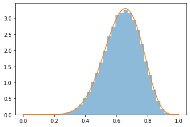 f:id:olj611:20210518200208p:plain