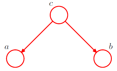 f:id:olj611:20210930021433p:plain:w250