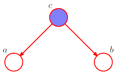 f:id:olj611:20210930021450p:plain:w250