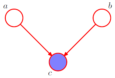 f:id:olj611:20210930021545p:plain:w250