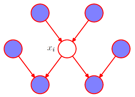 f:id:olj611:20210930030558p:plain:w300