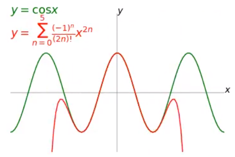 f:id:olj611:20211025224839p:plain:w300