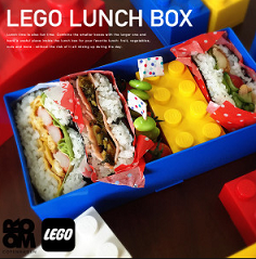 f:id:ollana:20180415025128p:plain