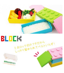 f:id:ollana:20180415025259p:plain