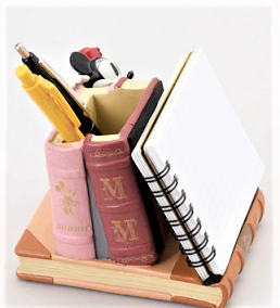 f:id:ollana:20180609171217p:plain