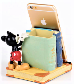 f:id:ollana:20180609171437p:plain