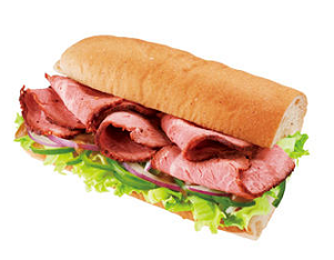 f:id:ollana:20180730204038p:plain