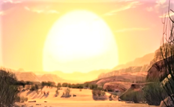 f:id:ollana:20180908015501p:plain