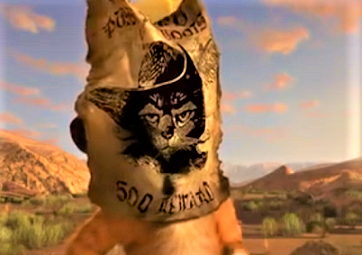 f:id:ollana:20180908020049p:plain