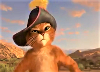 f:id:ollana:20180908020413p:plain