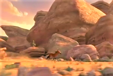 f:id:ollana:20180908021316p:plain