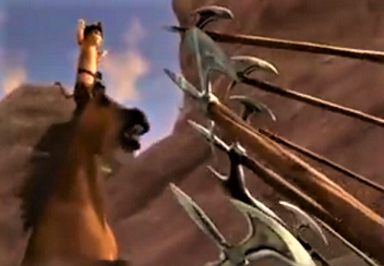 f:id:ollana:20180908021851p:plain