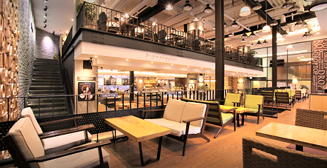 f:id:ollana:20180912045509p:plain