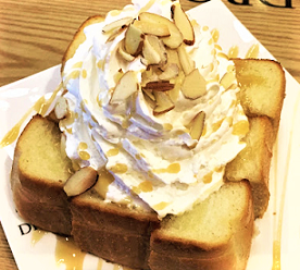 f:id:ollana:20180912045518p:plain