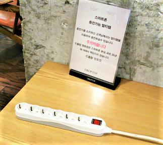 f:id:ollana:20180912045845p:plain