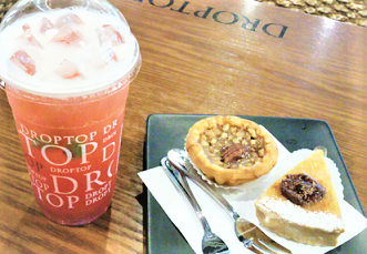 f:id:ollana:20180912050110p:plain