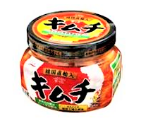 余ったキムチ 酸っぱくなったキムチで美味しい 김치 볶음 밥 キムチポックンパブ を作ろう あきっぽいけど なにかやりたい
