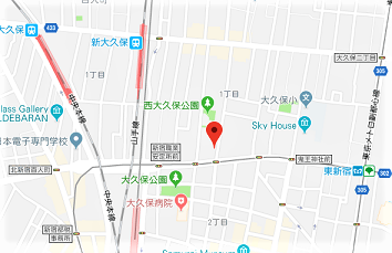 f:id:ollana:20180918053233p:plain