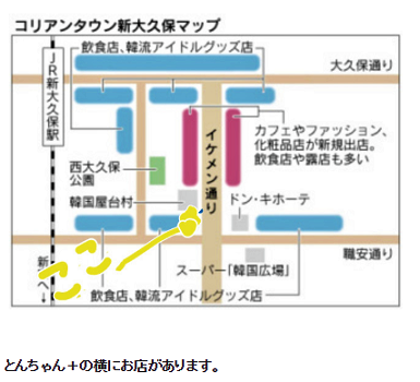 f:id:ollana:20180918054343p:plain