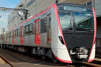 f:id:ollana:20181018005244p:plain f:id:ollana:20181018005244p:plain