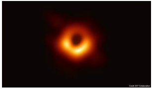 f:id:ollana:20190411185523p:plain f:id:ollana:20190411185523p:plain