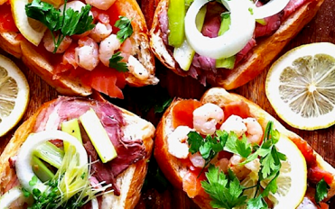 f:id:ollana:20190423015641p:plain