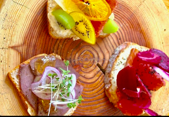 f:id:ollana:20190423015657p:plain