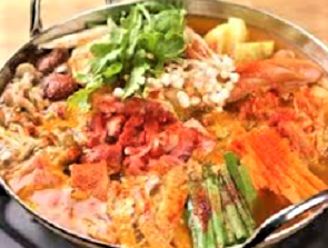 f:id:ollana:20190430135726p:plain