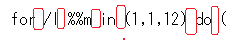f:id:ollana:20191002221805p:plain f:id:ollana:20191002221805p:plain