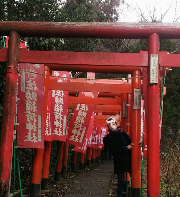 f:id:ollietan:20150222213508j:image f:id:ollietan:20150222213508j:image