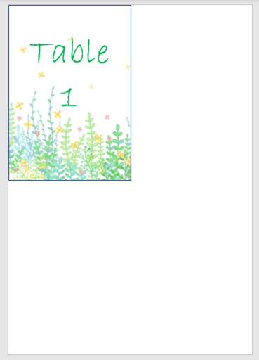 f:id:olnanablog:20190727105140p:plain f:id:olnanablog:20190727105140p:plain