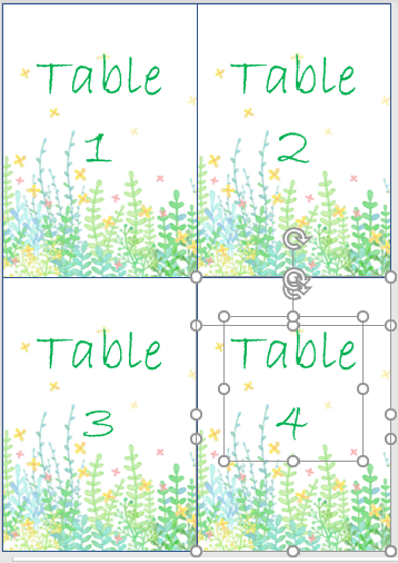 f:id:olnanablog:20190727105441p:plain f:id:olnanablog:20190727105441p:plain