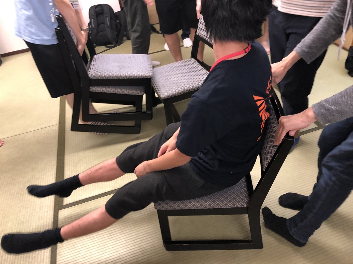 f:id:olphe:20190920232210j:plain f:id:olphe:20190920232210j:plain