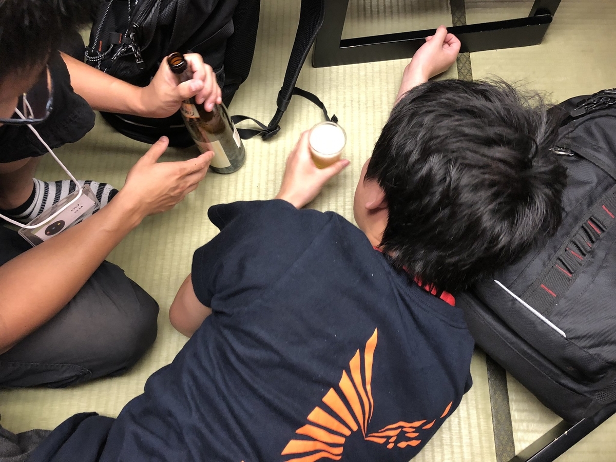 f:id:olphe:20190920232332j:plain f:id:olphe:20190920232332j:plain