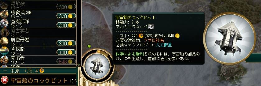 f:id:olphe:20191205033318j:plain f:id:olphe:20191205033318j:plain