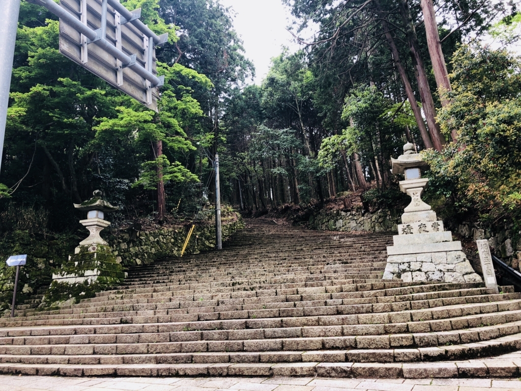 f:id:olt_gbf:20180728220225j:plain