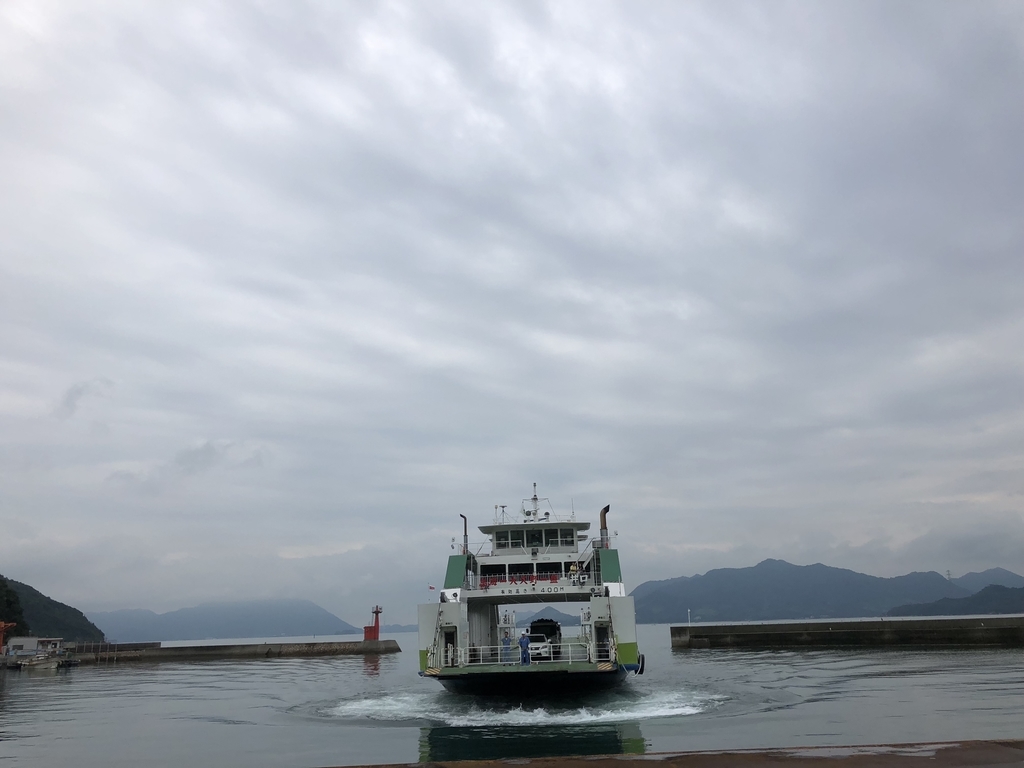 f:id:olt_gbf:20180927220135j:plain