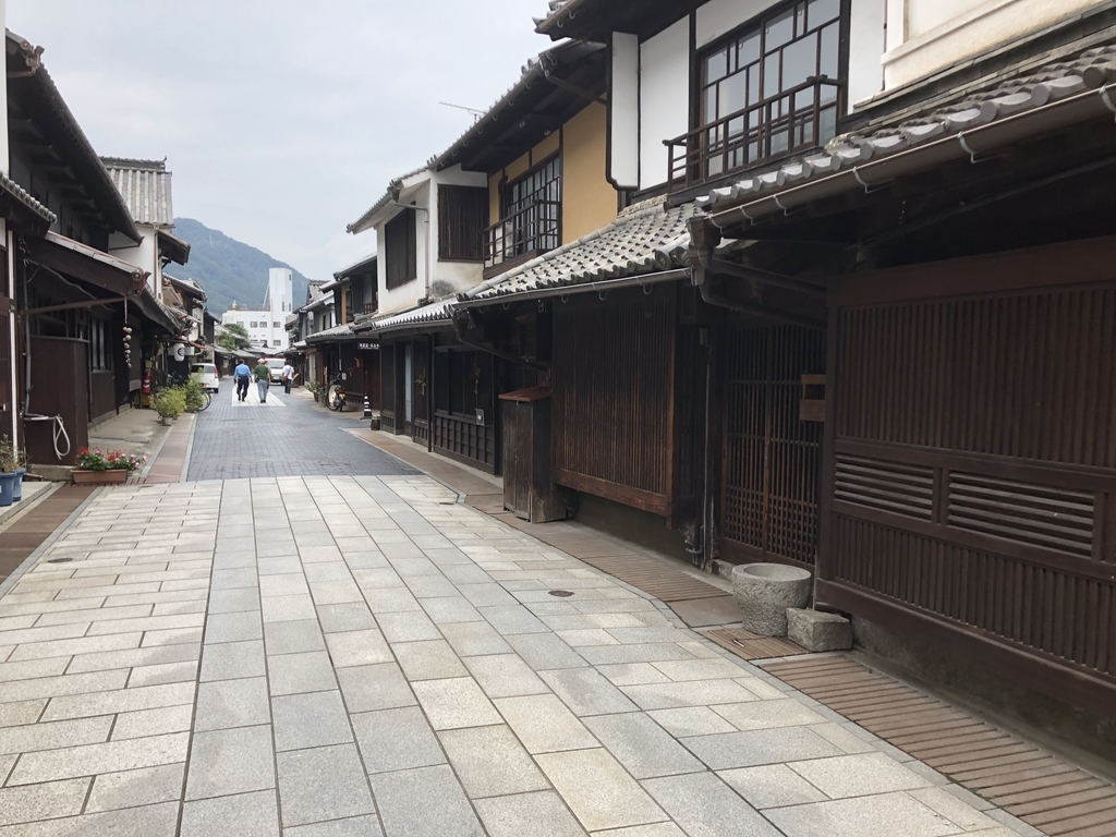 f:id:olt_gbf:20180927221049j:plain