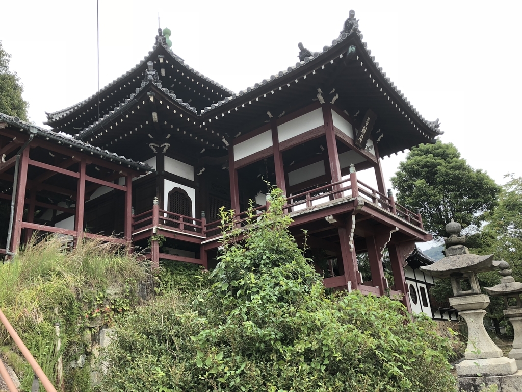 f:id:olt_gbf:20180927221126j:plain