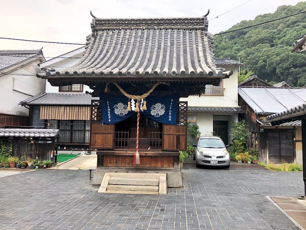 f:id:olt_gbf:20180927221146j:plain